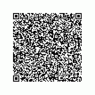 vCard 73812357208