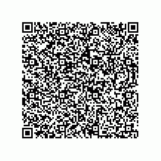 vCard 73812357209
