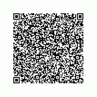 vCard 73812357210