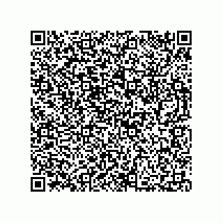 vCard 73812357213