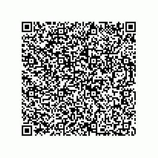 vCard 73812357216