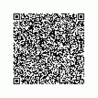 vCard 73812357220