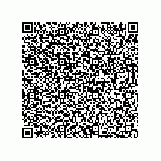 vCard 73812357222