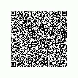 vCard 73812357223