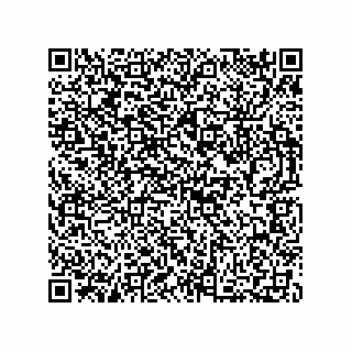 vCard 73812357226