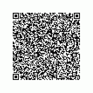 vCard 73812357229