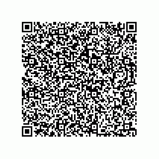 vCard 73812357231