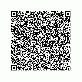 vCard 73812357233