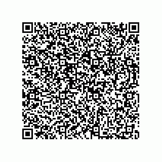 vCard 73812357234