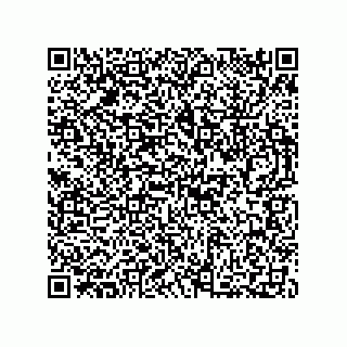 vCard 73812357236
