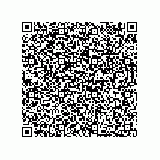 vCard 73812357239
