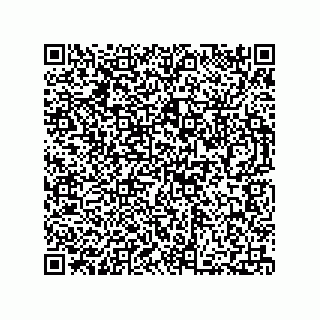 vCard 73812357241