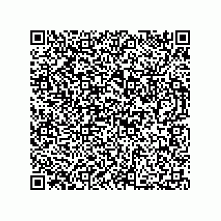 vCard 73812357243