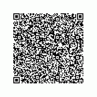 vCard 73812357245