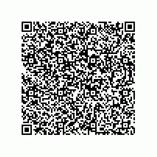 vCard 73812357247