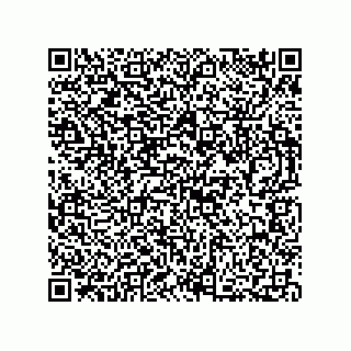 vCard 73812357252
