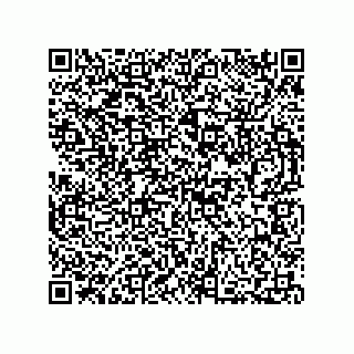 vCard 73812357253