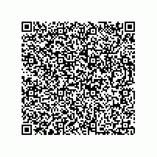 vCard 73812357255