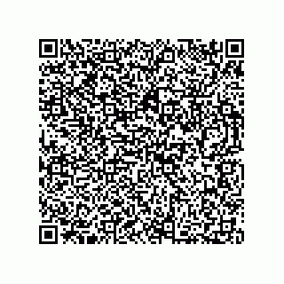 vCard 73812357258