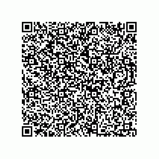 vCard 73812357259