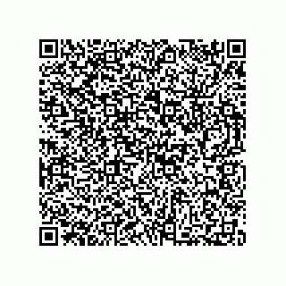 vCard 73812357264