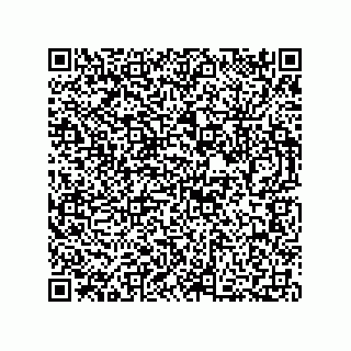 vCard 73812357267