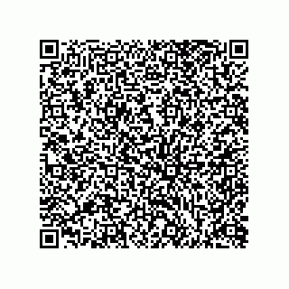 vCard 73812357270