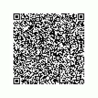 vCard 73812357273