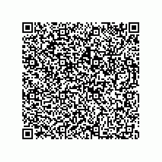 vCard 73812357274