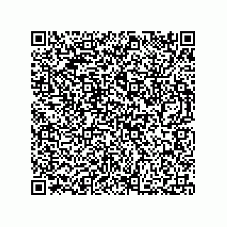 vCard 73812357275