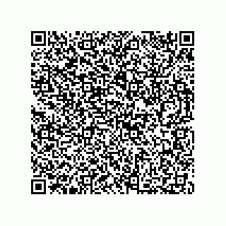 vCard 73812357276