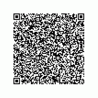 vCard 73812357278