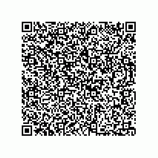vCard 73812357281