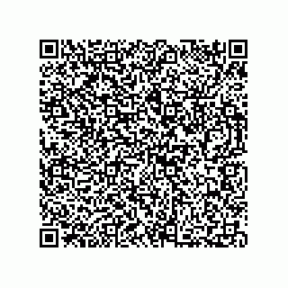 vCard 73812357282