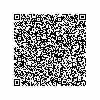 vCard 73812357283
