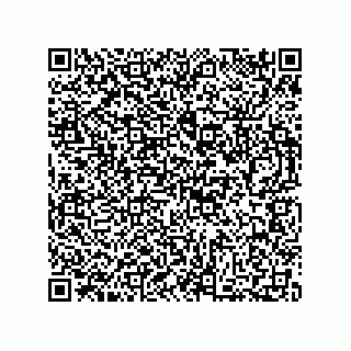 vCard 73812357284