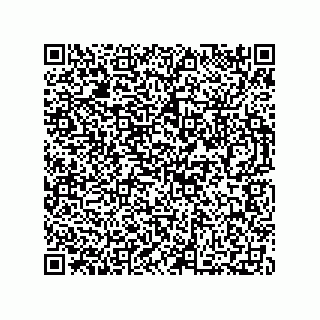 vCard 73812357286