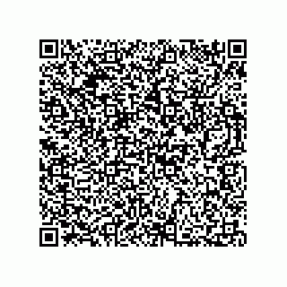 vCard 73812357293