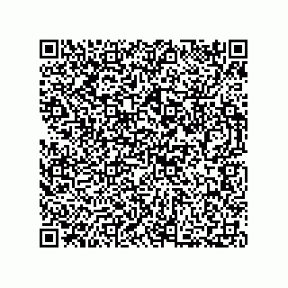 vCard 73812357297