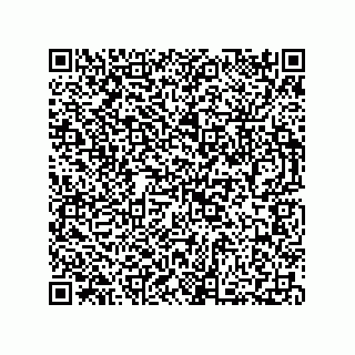 vCard 73812357302
