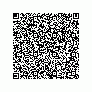 vCard 73812357303