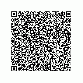 vCard 73812357305