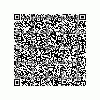 vCard 73812357309