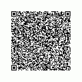 vCard 73812357310