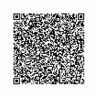 vCard 73812357316
