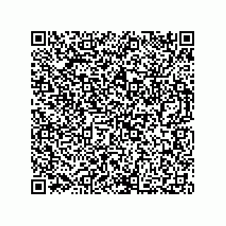 vCard 73812357318