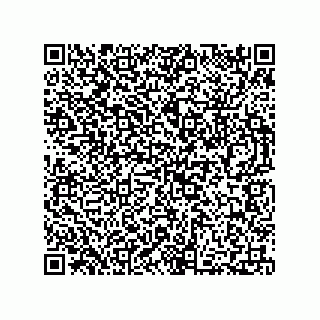 vCard 73812357319