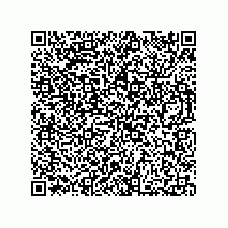 vCard 73812357320