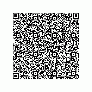 vCard 73812357323