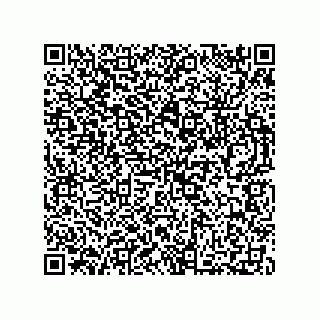 vCard 73812357326